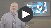 Watch our short video of why Revenue is a great place to work
