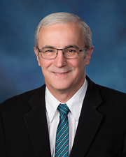 Gil Brewer