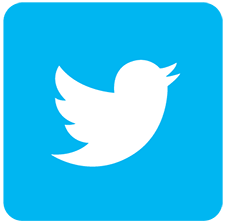 Department of Revenue Twitter feed